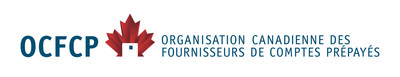 Organization Canadienne des Fournisseurs de Comptes Prpays (Groupe CNW/Organisation Canadienne des Fournisseurs de Comptes Prpays)