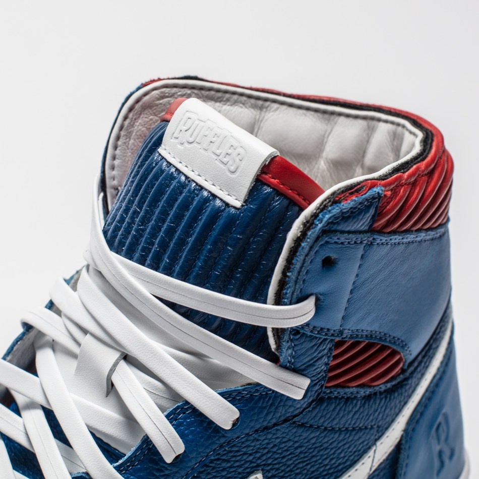 SixTime NBA AllStar Anthony Davis Signs FirstEver 'Chip Deal' With