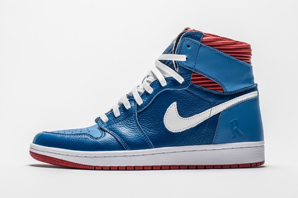 SixTime NBA AllStar Anthony Davis Signs FirstEver 'Chip Deal' With