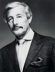 Doyle to Auction the Estate of Oleg Cassini on June 27 in New York