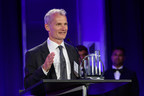 EY Names FLEXE Co-Founder and CEO Karl Siebrecht Entrepreneur Of The Year® 2019 Award Winner in the Pacific Northwest Region
