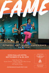 Omni Dallas Hotel And Fitness Ambassadors To Host First FAME Fest Dallas