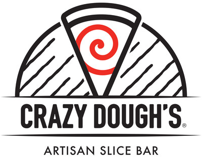 Crazy Doughs Logo