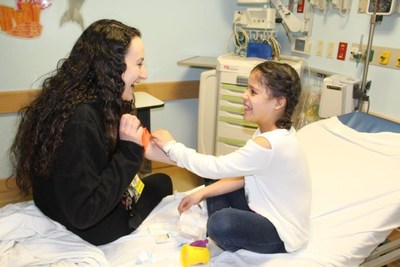 New York's Cohen Children's Medical Center placed among the nation's top 50 children's hospitals in nine of 10 pediatric specialties in US News & World Report's 2019-20 Best Children's Hospitals.