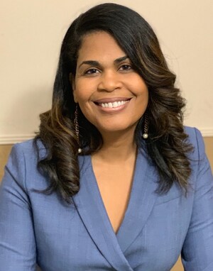 Workforce Opportunity Services Welcomes Camille J. Bryant, Human Resource Executive, to Board of Directors