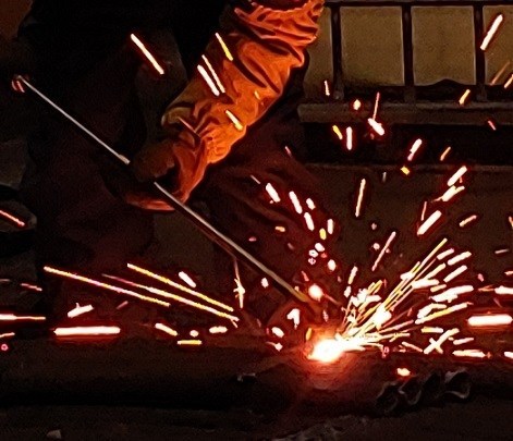 (PRNewsfoto/Metallix Refining Inc.)