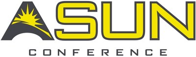 asun conference tournament