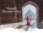 Azamara® Ventures Beyond the Sea with the Debut of the Largest Selection of Pre- and Post-Voyage Land Programs in the Cruising Industry*