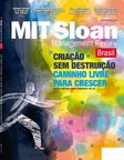 MIT Sloan Management Review expands global footprint through the launch of Brazilian, Polish editions