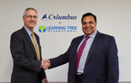 Learning Tree &amp; Columbus Technologies Announce Partnership Agreement