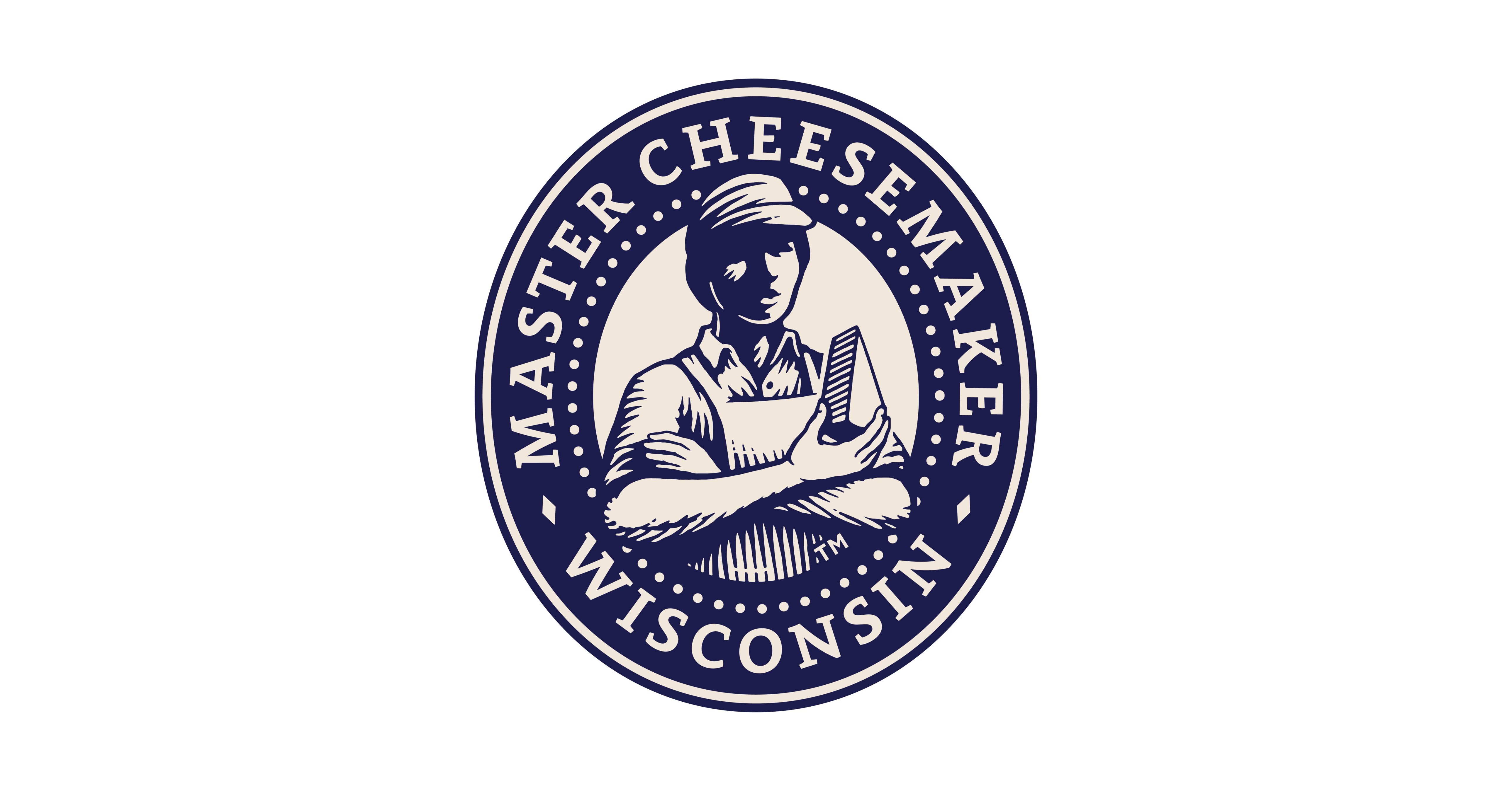 Wisconsin Master Cheesemaker: What It Means & Why It Matters