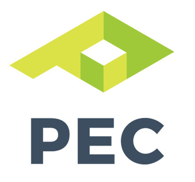 Pacific Energy Concepts (PEC) - energy efficient commercial lighting design (PRNewsfoto/Pacific Energy Concepts)