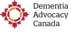 Canada's National Dementia Strategy is Bold and Balanced