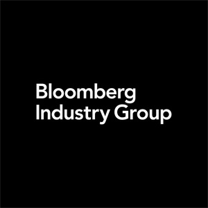 Bloomberg BNA Earns 5-Star Rating In Outsell Rating Of C-Suite Gender Diversity