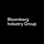 Bloomberg Industry Group Receives ABA Silver Gavel Award For 'UnCommon Law' Podcast Series on Affirmative Action
