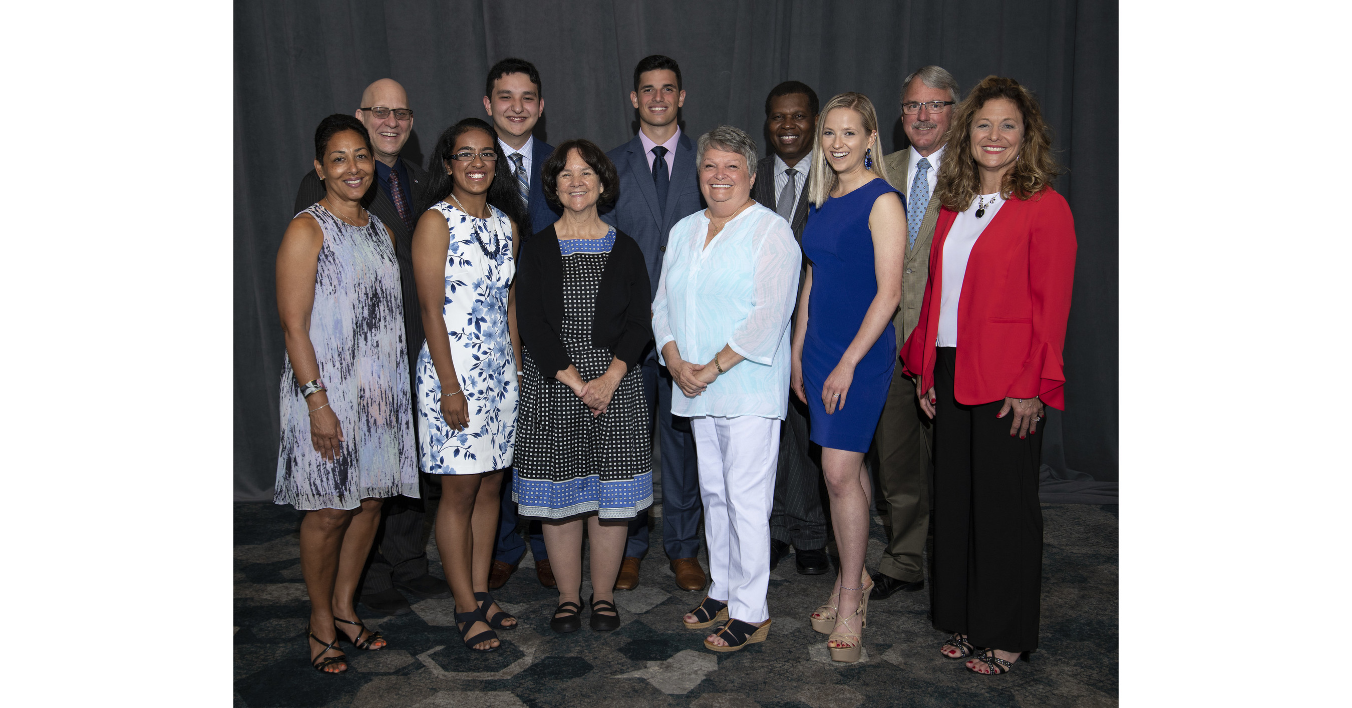 Stephen J Brady Stop Hunger Scholarship3