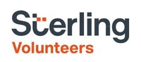 Sterling Volunteers and VolunteerMatch Release "2021 Industry Insights: Nonprofit and Volunteer Perspectives"