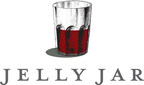 Jelly Jar Wines Raises a Glass to New Winemaker
