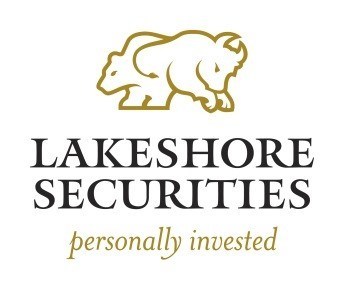 Lakeshore Securities Inc. (CNW Group/Lakeshore Securities Inc.)