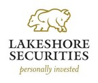Lakeshore Securities Enters Into Sponsorship Agreement with The Oakville Centre For The Performing Arts