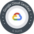 ProctorU Expands Online Proctoring of the G Suite Certification for K12 Classrooms