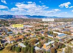 Bascom and The Axton Group Acquire 374-Unit and 112-Unit Apartment Communities in Colorado Springs, CO for $41.15 Million