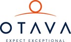 Top Industry Analyst Firm Names Otava a Strong Performer in 2020 North America Hosted Private Cloud Research