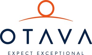 Top Industry Analyst Firm Names Otava a Strong Performer in 2020 North America Hosted Private Cloud Research