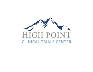 High Point Clinical Trials Center Joins ProSciento's NASH PASS™ Initiative Focused on Accelerating NAFLD/NASH Clinical Trial Recruitment