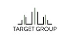 Target Group Inc. Appoints New Chief Financial Officer