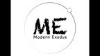 Dermablend Professional announces partnership with Modern Exodus charity this PRIDE Month
