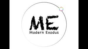 Dermablend Professional announces partnership with Modern Exodus charity this PRIDE Month