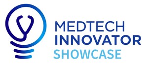 Bardy Diagnostics™ Selected as One of 50 Leading Startups in the 2019 MedTech Innovator Showcase Program