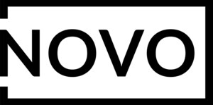 Novo Named 2020's Best Place to Work in Financial Technology