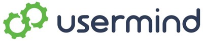 Usermind Logo