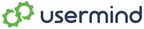 Usermind Partners With MarketStar To Bring Leading Journey Orchestration Platform To Customer Success Teams