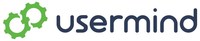 Usermind Logo (PRNewsfoto/Usermind)