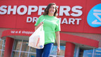 Shoppers Drug Mart provides same-day home delivery throughout Ontario