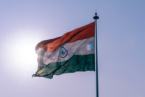 Increase in Interest for EB-5 in India - EB-5 India Reaches its per Country Limit in July, 2019