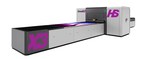 Fujifilm And Inca Digital Announce The OnsetX HS, The World's Fastest High Quality Flatbed Printer