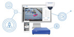 Avigilon Blue Cloud Video Security Platform Launches in UK