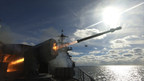 Upgraded RAM missile ready for US Navy