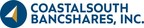CoastalSouth Bancshares, Inc. Completes $12 Million Common Stock Offering