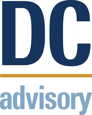 John Bosacco Joins DC Advisory as a Managing Director and Head of Debt Advisory &amp; Restructuring