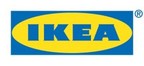 IKEA Canada celebrates Pride from coast to coast, contributes nearly $50,000 in support of local LGBT+ organizations