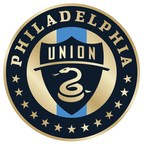 Philadelphia Union Partners with Braskem to Advance the Circular Economy with Closed Loop Recycling and STEM Education