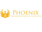 Phoenix Completes Milestone Test With Unprecedented Neutron Output And Reliability