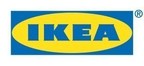 IKEA Canada célèbre la Fierté d'un océan à l'autre et offre près de 50 000 $ pour soutenir les organisations LGBT+ locales