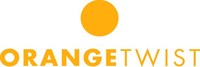 OrangeTwist Logo (PRNewsfoto/OrangeTwist)