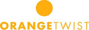 OrangeTwist Announces Partnership with SENTÉ